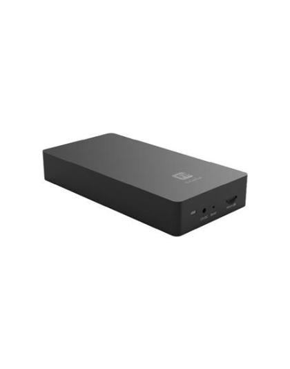 On-Premises Network Management Controlle