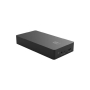 On-Premises Network Management Controlle