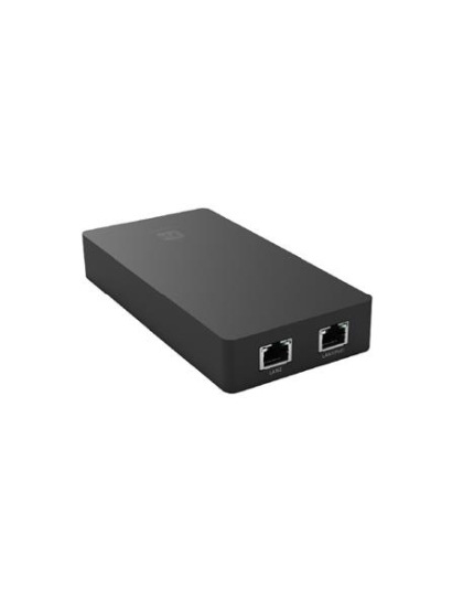 On-Premises Network Management Controlle
