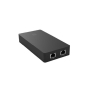 On-Premises Network Management Controlle