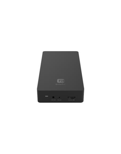 On-Premises Network Management Controlle