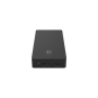 On-Premises Network Management Controlle