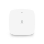 Wi-Fi 6 2x2 Indoor Wireless Access Point