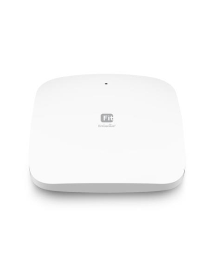 Wi-Fi 6 2x2 Indoor Wireless Access Point