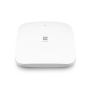 Wi-Fi 6 2x2 Indoor Wireless Access Point