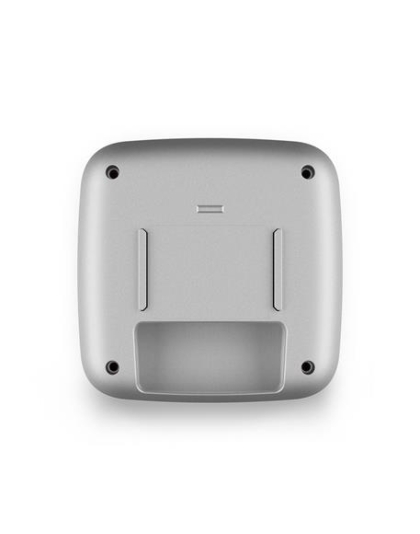 Wi-Fi 6 2x2 Indoor Wireless Access Point