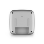 Wi-Fi 6 2x2 Indoor Wireless Access Point