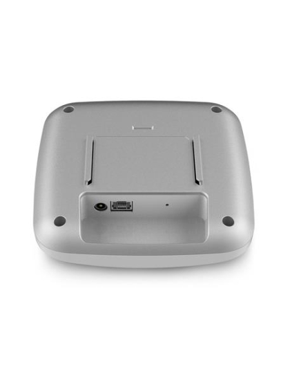 Wi-Fi 6 2x2 Indoor Wireless Access Point