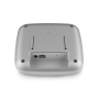 Wi-Fi 6 2x2 Indoor Wireless Access Point