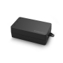 60W 10Gb Single-Port Power-over-Ethernet