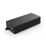 90W 10Gb Single-Port Power-over-Ethernet