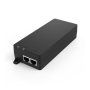 90W 1Gb Single-Port Power-over-Ethernet