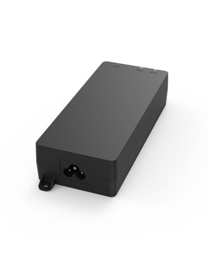 90W 1Gb Single-Port Power-over-Ethernet