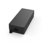90W 1Gb Single-Port Power-over-Ethernet