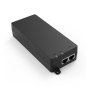 90W 2.5Gb Single-Port Power-over-Etherne