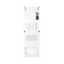 ENH500-AX Wi-Fi 6 Point-to-Point Bridge