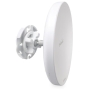 Bundled WIFI 6 Point-to-Point Bridge 2x2