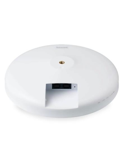 Bundled WIFI 6 Point-to-Point Bridge 2x2