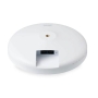 Bundled WIFI 6 Point-to-Point Bridge 2x2