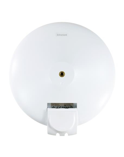 Bundled WIFI 6 Point-to-Point Bridge 2x2
