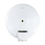 Bundled WIFI 6 Point-to-Point Bridge 2x2