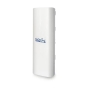 ENH500-AX Wi-Fi 6 Point-to-Point Bridge