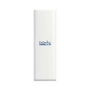 (2) Wi-Fi 6 Point-to-Point Bridge