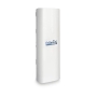 (2) Wi-Fi 6 Point-to-Point Bridge