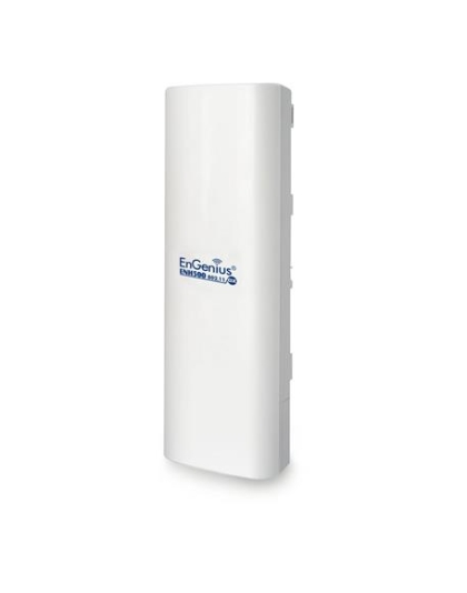 (2) Wi-Fi 6 Point-to-Point Bridge