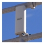 (2) Wi-Fi 6 Point-to-Point Bridge