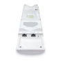 (2) Wi-Fi 6 Point-to-Point Bridge
