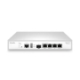 High-Efficiency Gateway for Small Busine