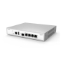 High-Efficiency Gateway for Small Busine