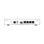 High-Efficiency Gateway for Small Busine
