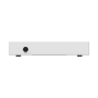 High-Efficiency Gateway for Small Busine