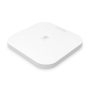 Wi-Fi 6 4x4 Lite Indoor Wireless Access