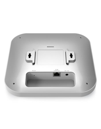 Wi-Fi 6 4x4 Lite Indoor Wireless Access
