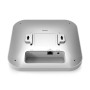 Wi-Fi 6 4x4 Lite Indoor Wireless Access