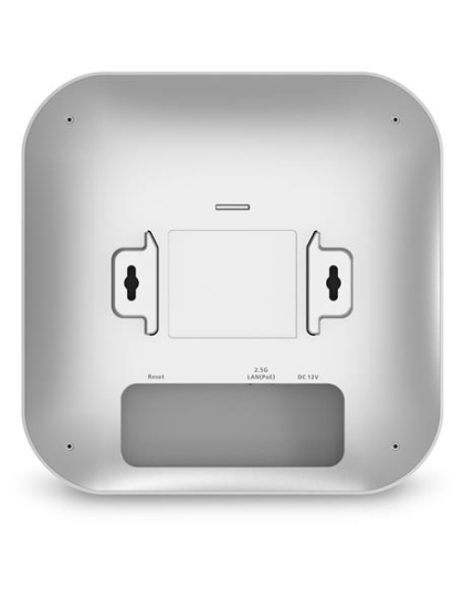 Wi-Fi 6 4x4 Lite Indoor Wireless Access