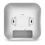Wi-Fi 6 4x4 Lite Indoor Wireless Access