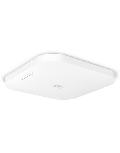 Wi-Fi 6 4x4 Lite Indoor Wireless Access