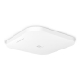 Wi-Fi 6 4x4 Lite Indoor Wireless Access