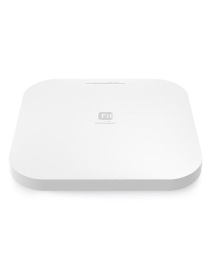 Wi-Fi 6 4x4 Lite Indoor Wireless Access