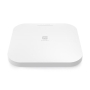 Wi-Fi 6 4x4 Lite Indoor Wireless Access