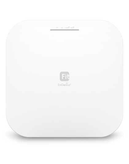 Wi-Fi 6 4x4 Lite Indoor Wireless Access