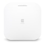 Wi-Fi 6 4x4 Lite Indoor Wireless Access