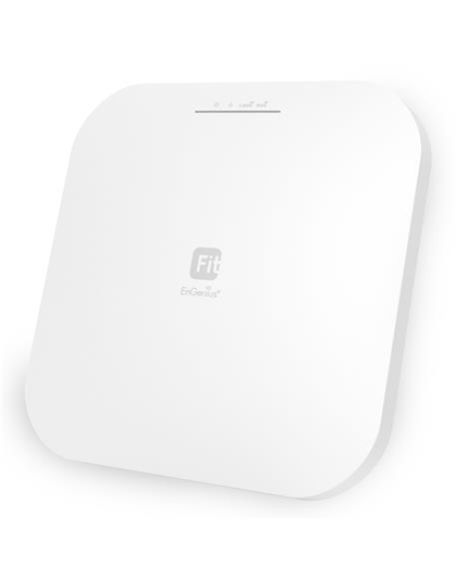 Wi-Fi 6 4x4 Lite Indoor Wireless Access
