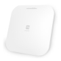Wi-Fi 6 4x4 Lite Indoor Wireless Access