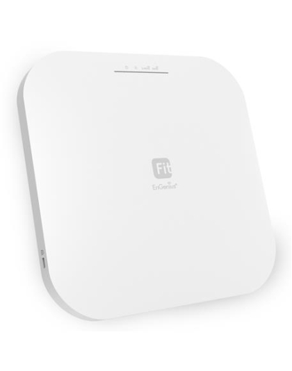 Wi-Fi 6 4x4 Lite Indoor Wireless Access
