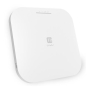 Wi-Fi 6 4x4 Lite Indoor Wireless Access